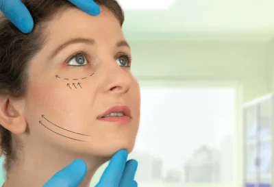 LifitingFacial-1920w