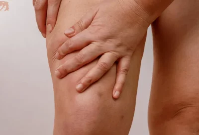 Lipedema-1920w