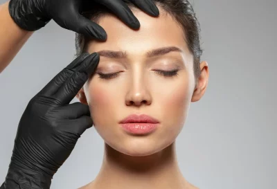 liftingfacialblog-1920w